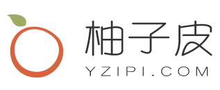 闻索Logo